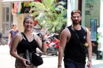 Spreading a love of Hanoi on “zero dong” tours