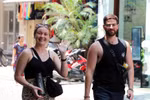 Spreading a love of Hanoi on “zero dong” tours