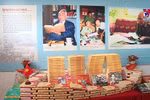 Exhibition honours Vietnam’s legendary general