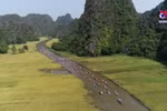 Ninh Binh among 23 best places to travel in 2023: Forbes