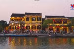 Hoi An seeks membership of UNESCO Creative Cities Network