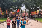Sustainably developing MICE tourism post-Covid-19
