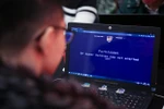 Vietnam records nearly 1,400 cyberattacks in January