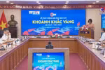 Vietnam News Agency launches nationwide press photo awards