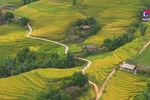 Lao Cai to hold cultural, sport activities to lure more visitors
