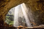 Son Doong Cave named among world’s 10 best