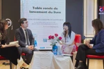 Overseas Vietnamese intellectuals: A national treasure