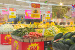 Vietnam’s Q1 GDP to moderate amid rising inflation