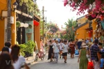 Agoda: Vietnam's coastal attractions capture attention of Korean tourists