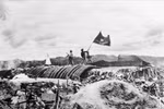Valuable documents about Dien Bien Phu Campaign unveiled