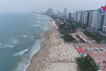 Da Nang to use influential figures to promote tourism