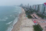 Da Nang to use influential figures to promote tourism