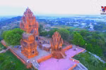 My Son Sanctuary welcomes 110,000 foreigners in Q1