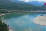 Railway tours to enjoy Lang Co Bay set to open