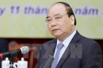 Patient satisfaction is top priority: Prime Minister