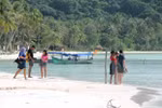 Vietnam among world’s fastest growing travel destinations