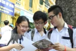 HDBank chosen for education project