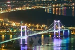 Da Nang ready for APEC Economic Leaders’ Week
