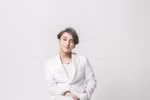 Young singers to perform at music festival in Thailand