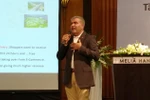 Experts: Technological innovation must drive SMEs