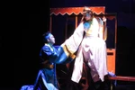 Vietnam theatre has chance for revival