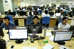 Vietnam – leading Asian destination for information technology