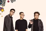 Monsoon Music Festival 2017 slated for November 