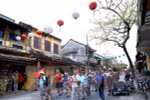 Vietnam serves 6.2 million foreign tourists in H1