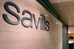 Merger expected to expand Savills Vietnam’s share in hospitality 