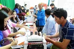 More compensation comes to Formosa incident-hit residents