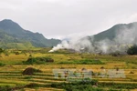 Sa Pa Summer festival to open in Lao Cai