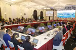 APEC highlights sustainable tourism 