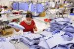 Amazon provides ideal channel for Vietnam’s apparel sale in EU