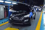 2016 car import turnover hits 2.3 billion USD