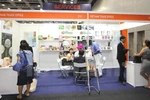 Vietnam attends int’l Halal showcase in Malaysia