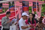HCM City Tourism Festival draws 350,000 visitors
