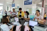 Ministry of Health clarifies health insurance