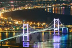 Da Nang continues leading PCI ranking