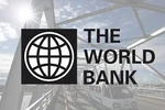 WB: East Asia, Pacific economic growth to remain resilient
