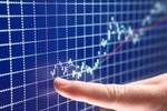 New regulations issued on securities margin trading