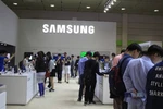 ICT workshop to be held to support SMEs