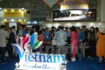 Vietnam tourism targets Korean visitors 
