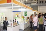 Vietnam attends largest Asia-Pacific food fair in Singapore