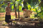 Moscow hosts Vietnamese Film Days