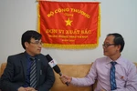 Vietnamese products making inroads into India