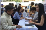 Vietnam worker assistance programme launched