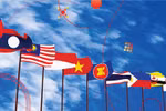 Da Nang to host activities to mark ASEAN’s 50th anniversary