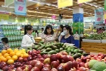 CPI ups 0.46 percent in January 