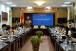 Quang Ninh ready for APEC dialogue on sustainable tourism