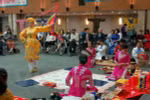 Vietnam Mother Goddess worship introduced in Republic of Korea